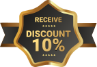 discount