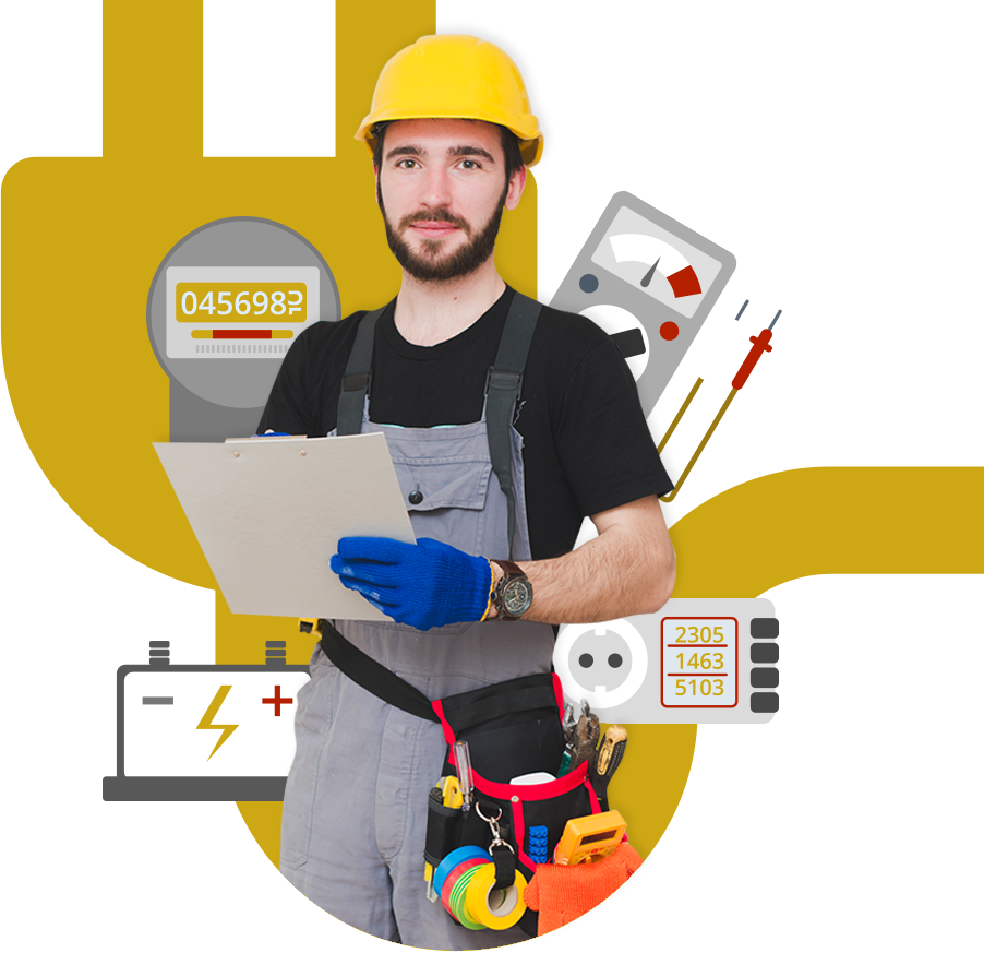 banner-man