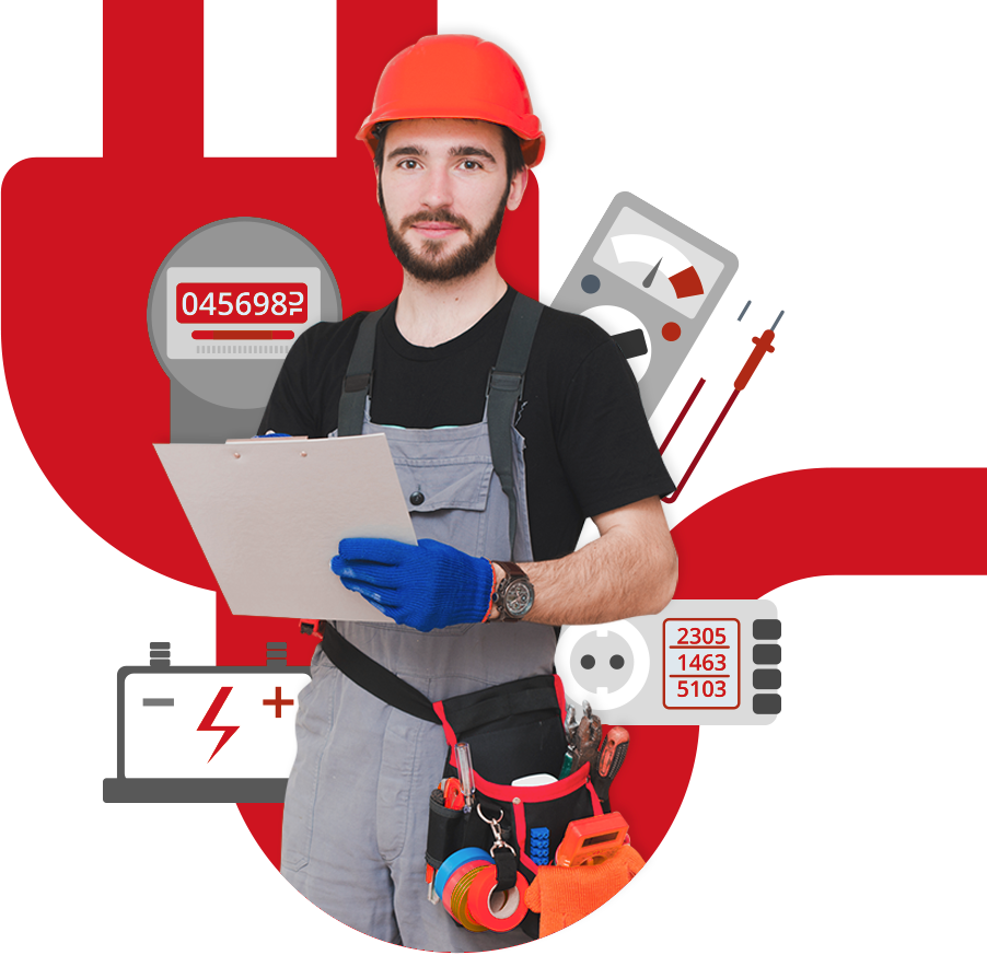 banner-man